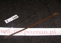 TAŚMA ZAWIASU